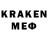 Героин Heroin melik lilem