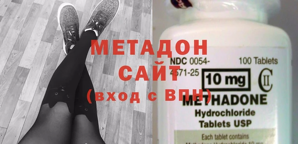 a pvp Алзамай