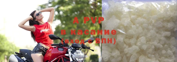a pvp Алзамай