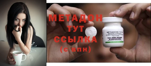 a pvp Алзамай