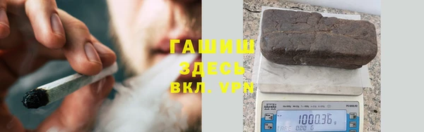 a pvp Алзамай